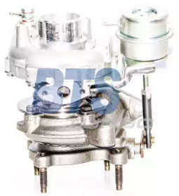bts turbo t911307bl